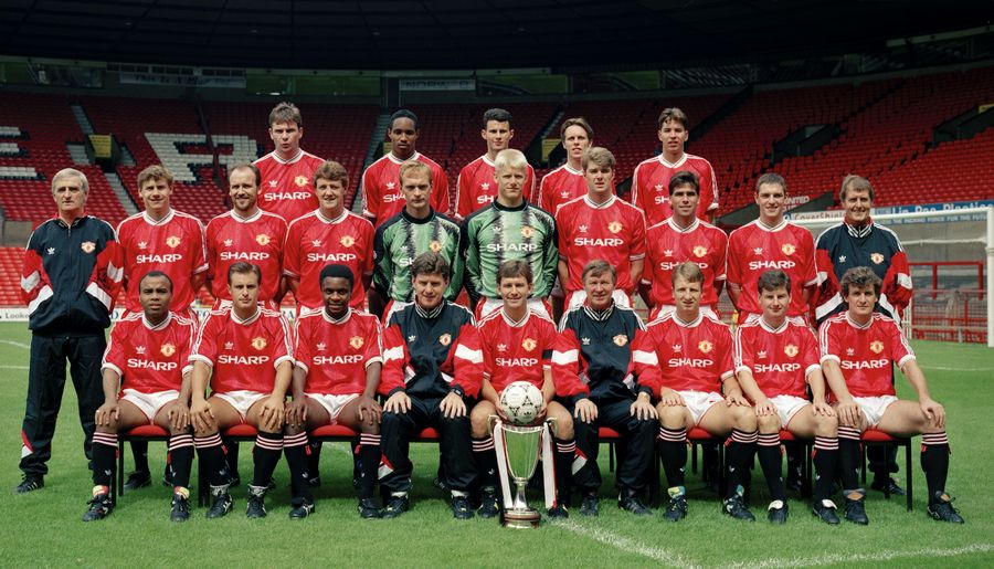 诚实守信，合作长久