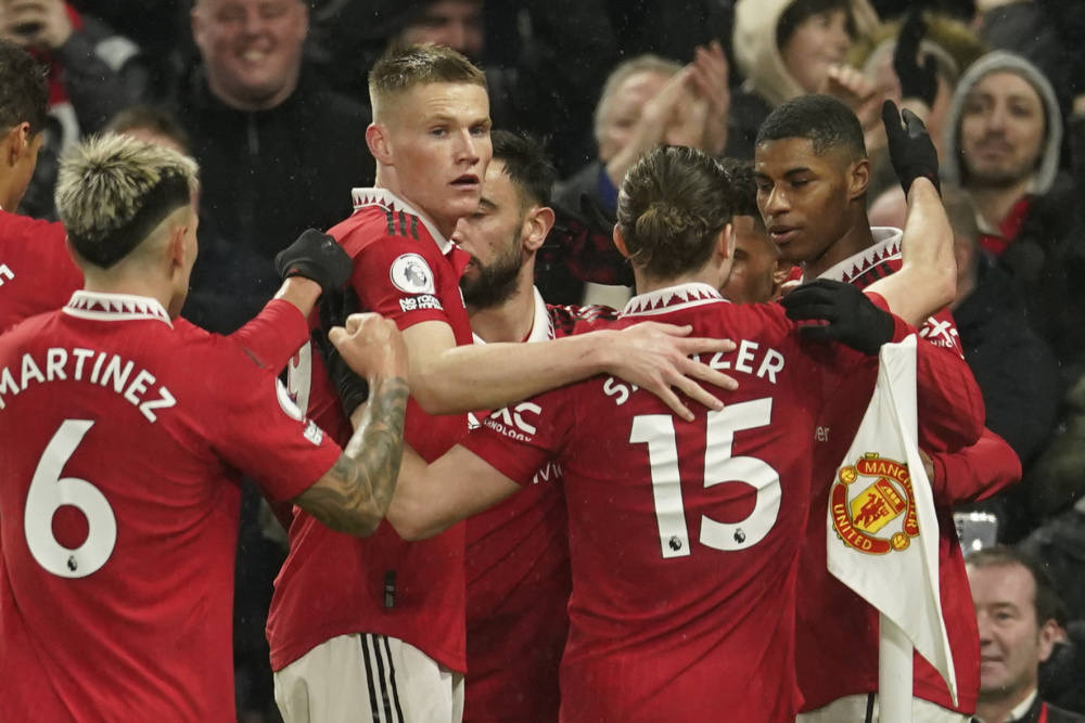 优质服务，遍布全国